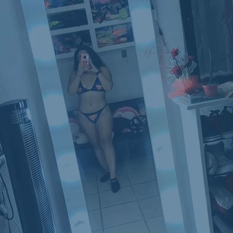 @ch.mx leaks Onlyfans gallery free 

 picture 2