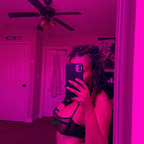 ch0c0latebunzz OnlyFans Leaked (512 Photos and 117 Videos) 

 picture 1