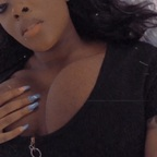 ch0colat3dr0p (ChocolateDrop) OnlyFans Leaks 

 picture 1