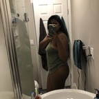 Get Free access to ch0kii1319 (Ch0kii) Leaked OnlyFans 

 picture 1
