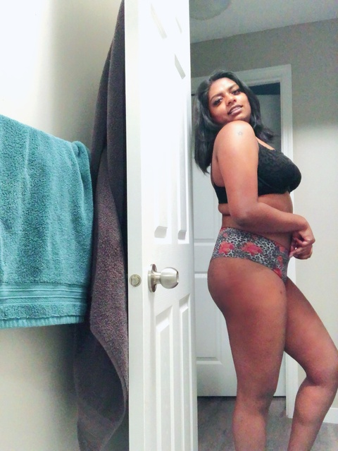 Get Free access to ch0kii1319 (Ch0kii) Leaked OnlyFans 

 picture 2