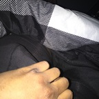 ch0sen0ne1 OnlyFans Leaks (5 Photos and 8 Videos) 

 picture 1