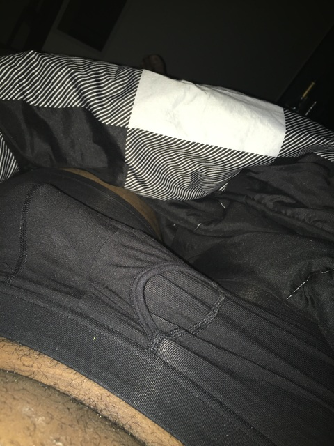 ch0sen0ne1 OnlyFans Leaks (5 Photos and 8 Videos) 

 picture 2