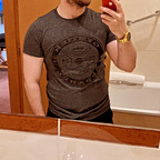 ch0wfree OnlyFans Leaks 

 picture 1