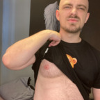 ch0wonme (ch0w) OnlyFans Leaked Videos and Pictures 

 picture 1