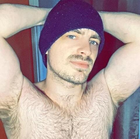 ch0wonme (ch0w) OnlyFans Leaked Videos and Pictures 

 picture 2