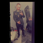 ch33k (LAMBO) free OnlyFans Leaked Videos and Pictures 

 picture 1