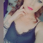 ch33ky1 OnlyFans Leaked (23 Photos and 3 Videos) 

 picture 1