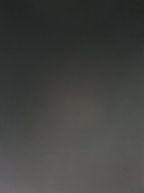 ch33ky1 OnlyFans Leaked (23 Photos and 3 Videos) 

 picture 2