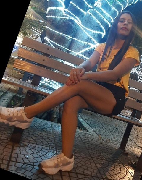 View ch3lalal (😈la_bre😈) OnlyFans 6 Photos and 0 Videos leaks 

 picture 2