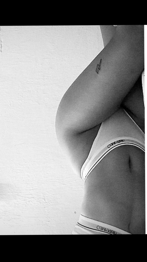 @ch3rn0g1rl leak Onlyfans videos for free 

 picture 2