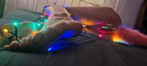 Onlyfans leak ch3rry_p13 

 picture 2