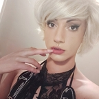 ch3rryb0mb (Lola) free OnlyFans Leaked Content 

 picture 1