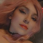 View ch3rrysweetfree OnlyFans videos and photos for free 

 picture 1