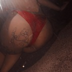 Free access to ch3yma (Chey) Leaks OnlyFans 

 picture 1