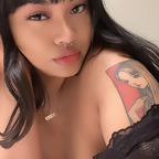 Onlyfans leaks ch444nel 

 picture 1