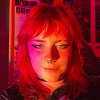 View ch4mele0n (Cameron) OnlyFans 317 Photos and 69 Videos leaks 

 picture 1