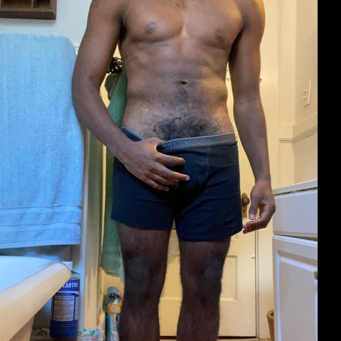 Get Free access to ch4mpainpapi (Papi Churro) Leaked OnlyFans 

 picture 2