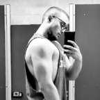 View ch4oticevil (Ch4otic evil) OnlyFans 0 Photos and 0 Videos leaks 

 picture 1