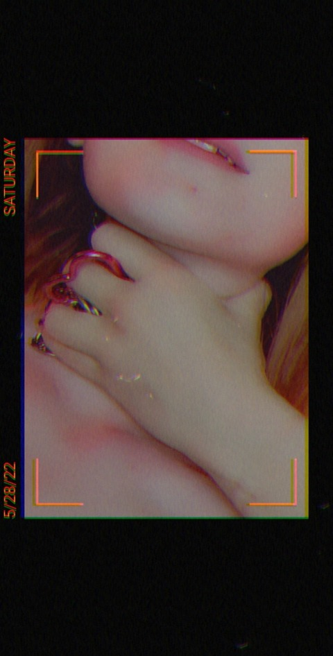 @cha0tic.kink leak Onlyfans videos and photos free 

 picture 2