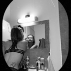 @chaalnz leaked Onlyfans content for free 

 picture 1
