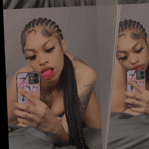 chaan3l (CHAN3l) OnlyFans Leaked Pictures and Videos 

 picture 2
