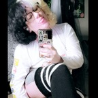 Download chaarmaandaar OnlyFans content free 

 picture 1