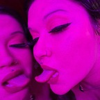 Free access to chababymoo Leaks OnlyFans 

 picture 1