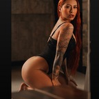View chabelyestrada OnlyFans videos and photos for free 

 picture 1