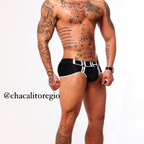 chacalitoregio OnlyFans Leak 

 picture 1