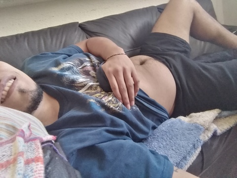 chacalonpoblano OnlyFans Leaked 

 picture 2