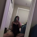 View Charmy (chacha_afterdark) OnlyFans 3 Photos and 0 Videos gallery 

 picture 1
