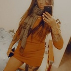 View chacha_cruel (Cha Cha Charlie) OnlyFans 13 Photos and 8 Videos leaked 

 picture 1