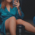 Free access to chachababyy_12 Leaks OnlyFans 

 picture 1
