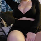 @chachachakarmen leaked Onlyfans videos and photos for free 

 picture 1