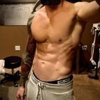 Onlyfans leaks chachachurro 

 picture 1