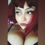 chachekush (Kush Argentina🔥) OnlyFans Leaked Pictures & Videos 

 picture 1