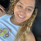 View Ruth Flores (chachi1129) OnlyFans 133 Photos and 90 Videos for free 

 picture 1