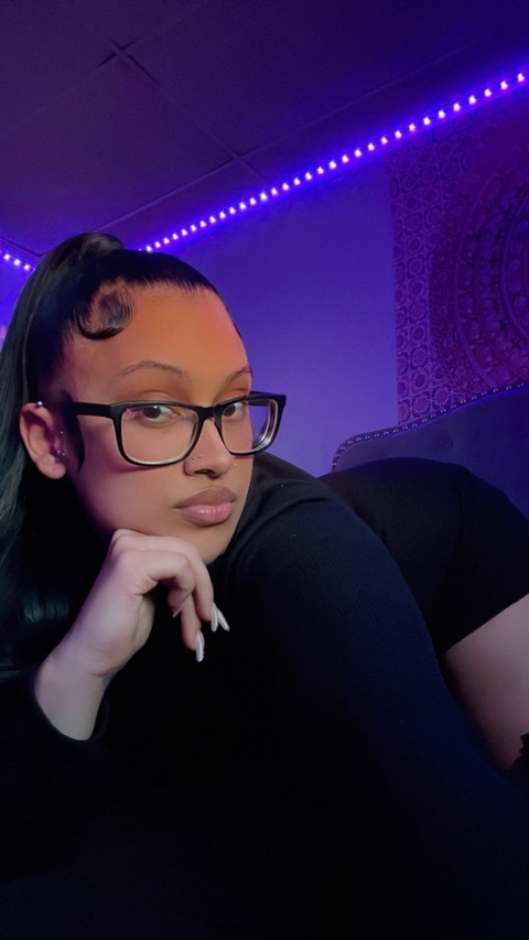 chachi_2000 OnlyFans Leaks 

 picture 2
