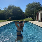 chachoux OnlyFans Leaks
picture 1