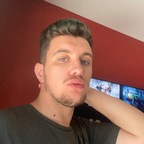 chad1356 OnlyFans Leaked (23 Photos and 7 Videos) 

 picture 1