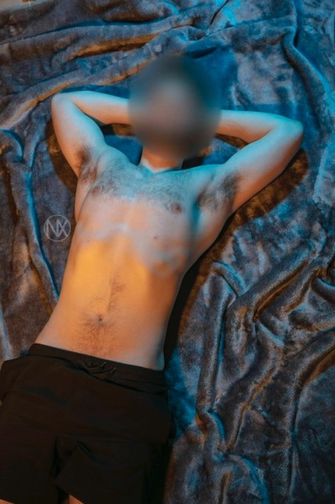 View chad_austinxxx OnlyFans content for free 

 picture 2