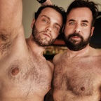 chadanddimitrij (ChadAndDimitrij) OnlyFans Leaked Videos and Pictures 

 picture 1