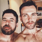 chadanddimitrijfree OnlyFans Leak (151 Photos and 178 Videos) 

 picture 1