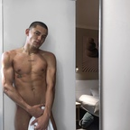 chadashley (Chad Ashley FREE 🥵💦) OnlyFans Leaks 

 picture 1