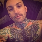 chadballs (Chad Balls) OnlyFans Leaked Videos and Pictures 

 picture 1