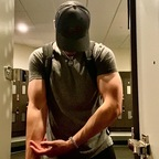 Free access to @chadbarnicle (Lilswocc) Leak OnlyFans 

 picture 1