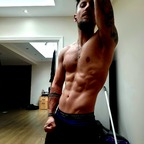 View chadchadwick99 (Chad) OnlyFans 47 Photos and 24 Videos leaked 

 picture 1