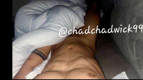 View chadchadwick99 (Chad) OnlyFans 47 Photos and 24 Videos leaked 

 picture 2
