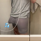 Get Free access to @chadcummins Leaked OnlyFans 

 picture 1